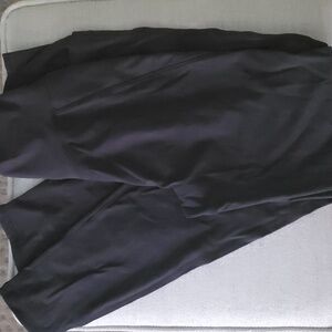 BuffBunny Poshknit Scrunch Pocket Leggings